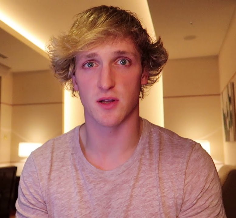 Jan 3rd *cue in the arms of an angel*