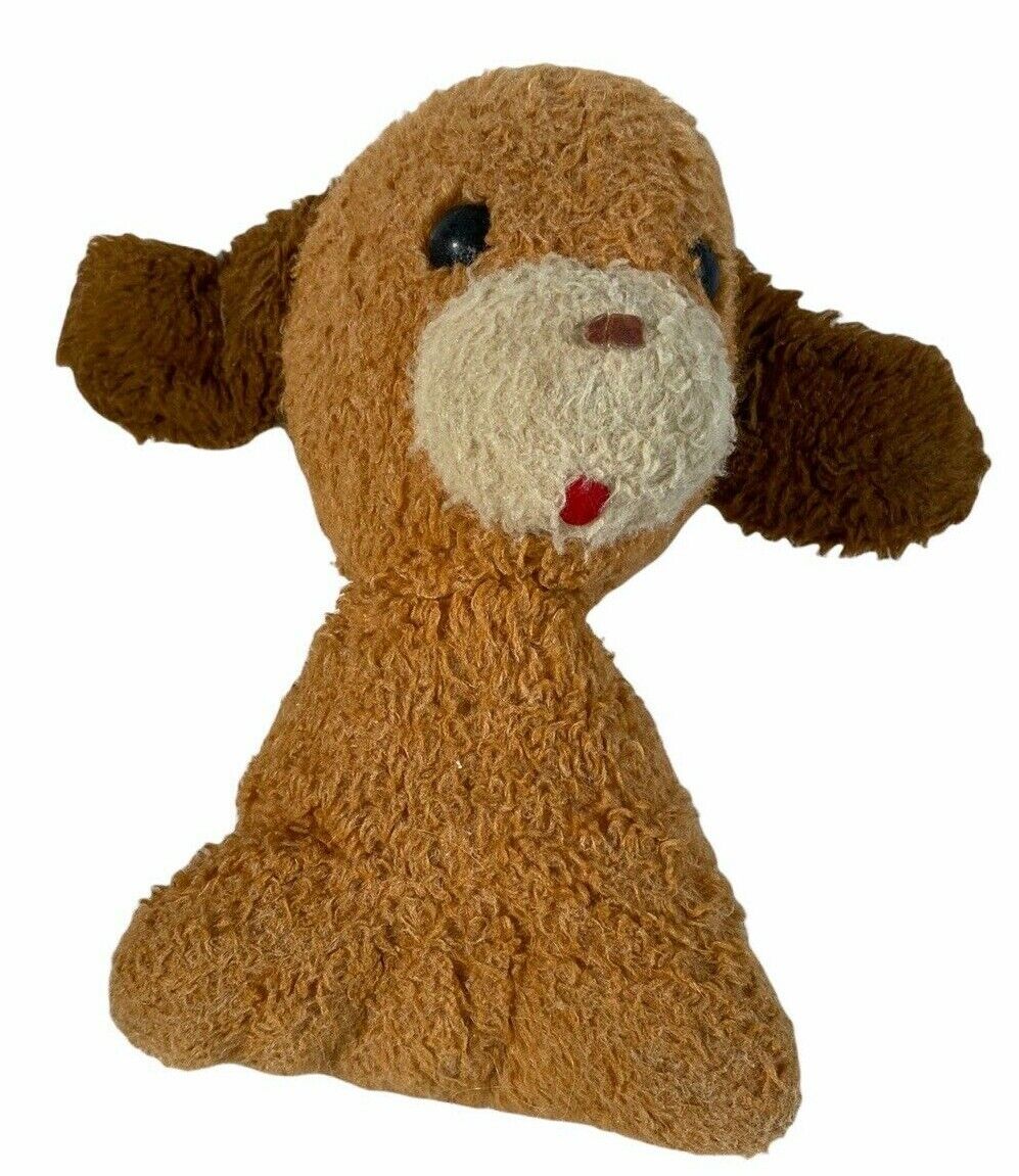 oldplush's tweet image. 