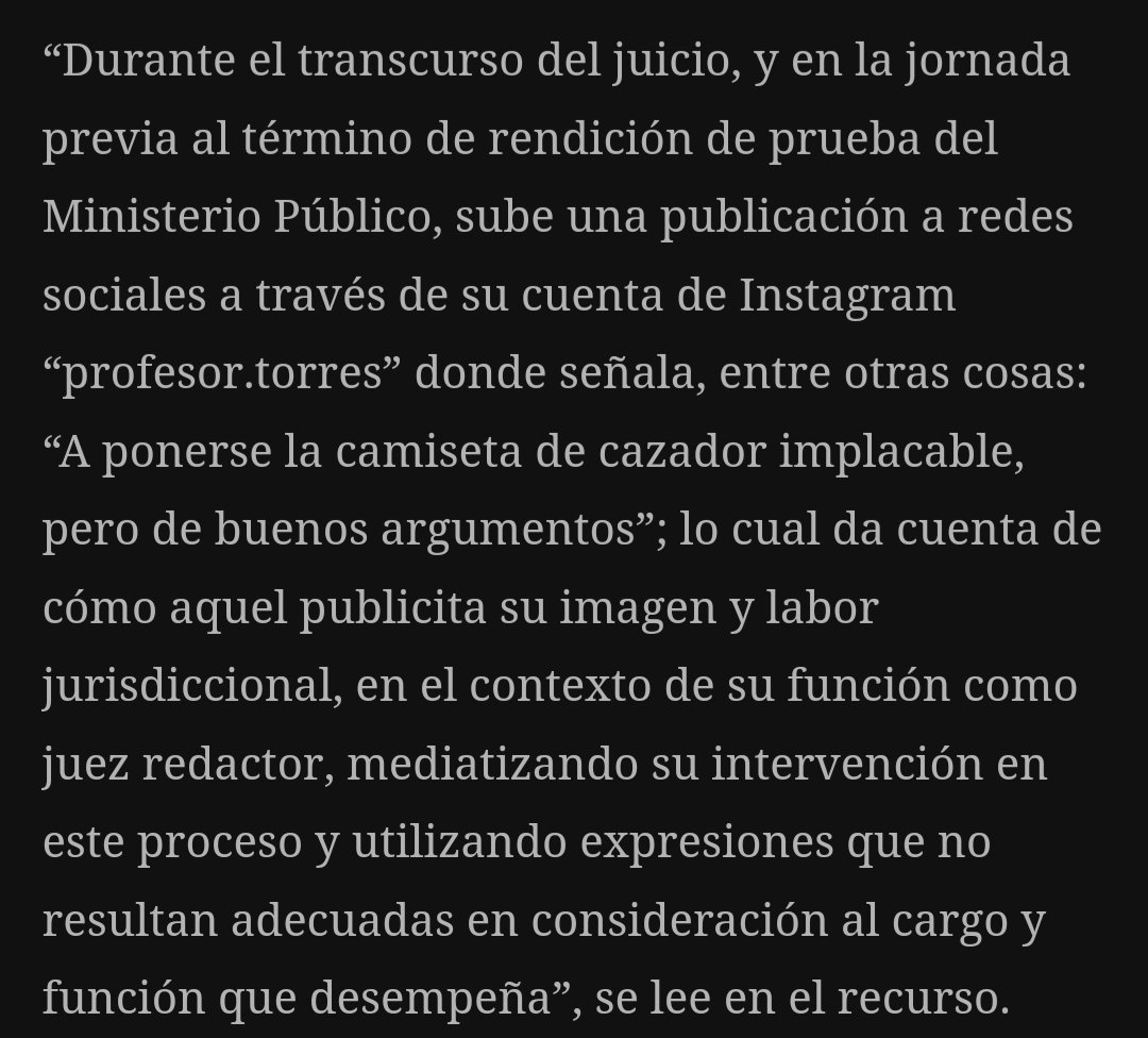 Senoraddcasa's tweet photo. Antonia y todas las otras víctimas no tendrán justicia porque un HOMBRE no pudo aguantar no ser el centro de atención. Subió publicaciones con #JusticiaparaAntonia compartió posts con #malditoviolador, y coronando todo esto, escribió: a ponerse la camiseta de cazador implacable https://t.co/JYfmlj3xL5