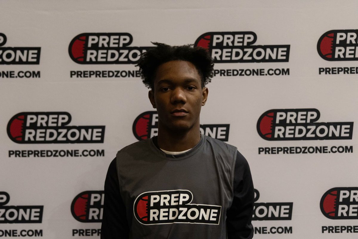 PrepRedzone Oliver (@ojw_scouting) on Twitter photo We're nearing our <a href="/PrepRedzoneMN/">Prep Redzone Minnesota</a> Showcase coverage conclusion. Make sure you peep our new:
- All-Freshman Team
&
-All-Uncommitted Senior Squad
Future prep & college football stars all over the place in this new feature.
prepredzone.com/2022/12/przmn-… We're nearing our <a href="/PrepRedzoneMN/">Prep Redzone Minnesota</a> Showcase coverage conclusion. Make sure you peep our new:
- All-Freshman Team
&
-All-Uncommitted Senior Squad
Future prep & college football stars all over the place in this new feature.
prepredzone.com/2022/12/przmn-…