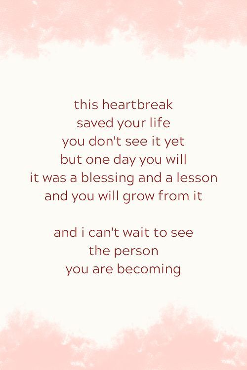 marryzen1's tweet photo. 45 Deep Healing Quotes https://t.co/uO0ZY0AyFu https://t.co/Be2yvcRXBn