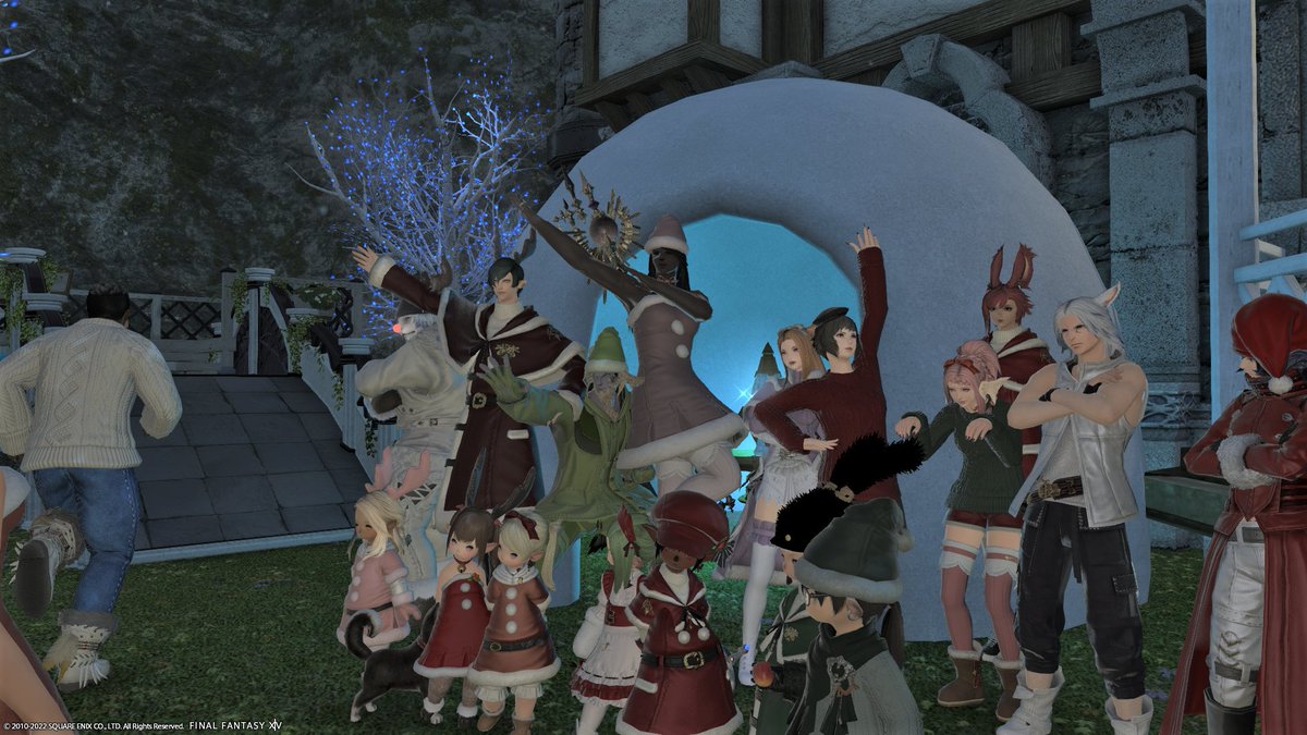sarkenoth's tweet photo. thanks for the fun time everyone!!! <3 <3 #tinyteart https://t.co/U0gGx9VVAZ