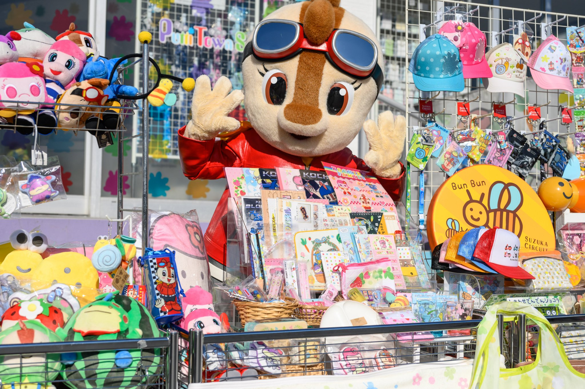 手に入らない付加価値でハクがつく！　伏尾ゴルフ倶楽部42ndアニバーサリー記念品 SRIXON ZXi買うならゴルフパートナー