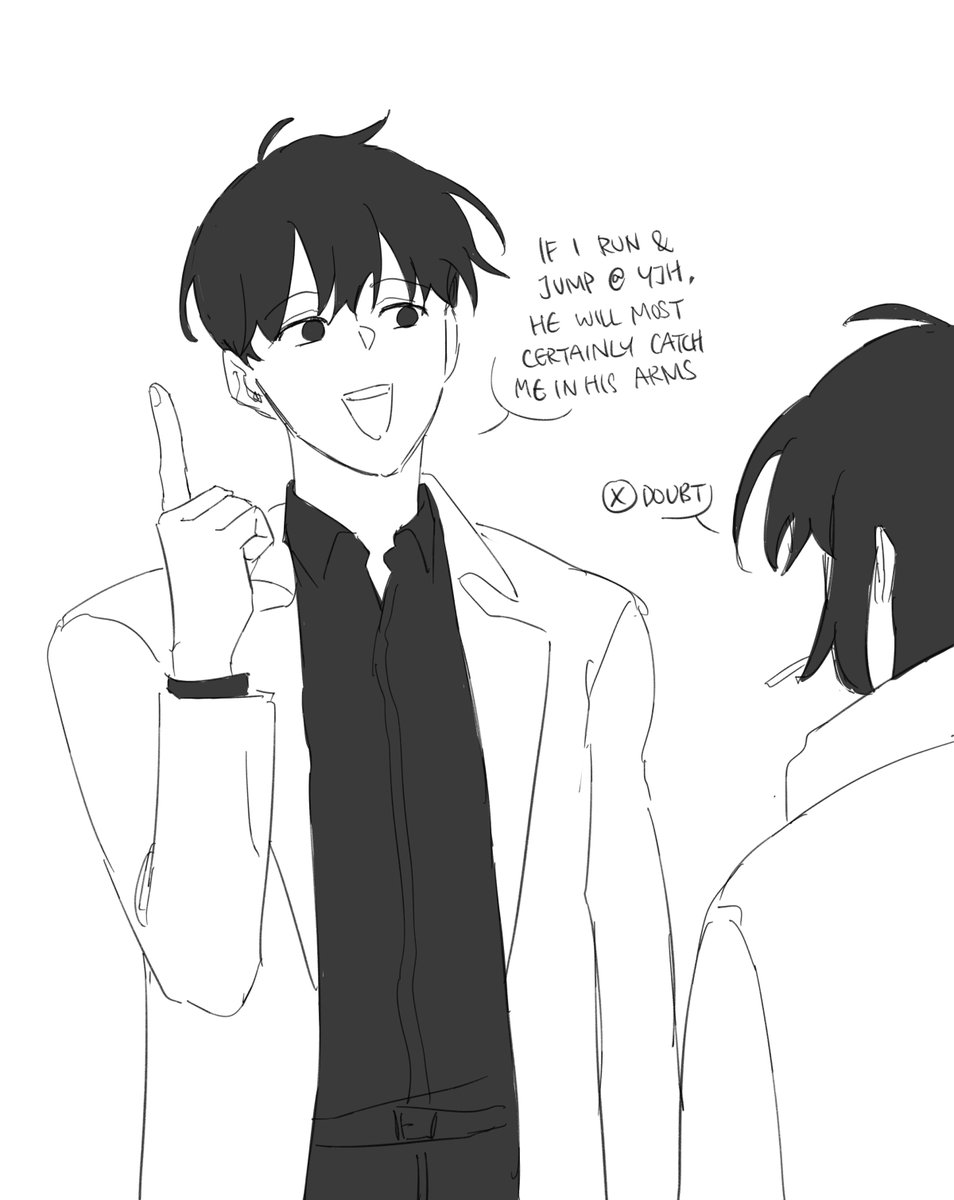 Jelly Do Not Repost On Twitter Only A Year And A Half Late But Anyway