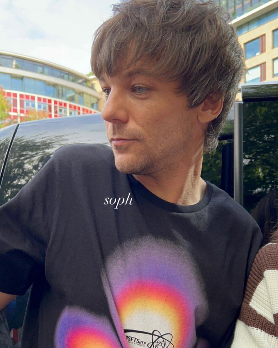369sott's tweet image. .@Louis_Tomlinson happy birthday to the love of my life💘, my favorite person in the whole world, the truth is I never know how to express all that you mean to me, there are so many things and I don't know, thank you for making me so happy&amp;lt;3