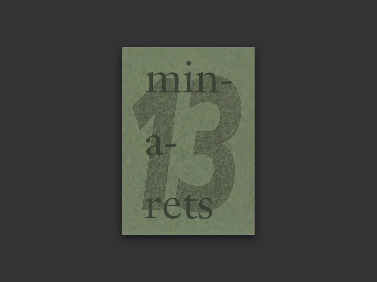minarets.info/issue-13-2022/
compoundpress.org/books/minarets…
