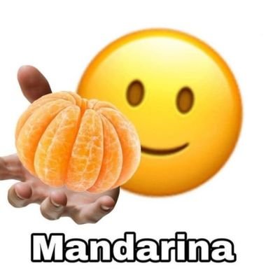 unhelado's tweet photo. *llego a casa de mis papás* 
mi papá: https://t.co/xrNF8WYKR5
