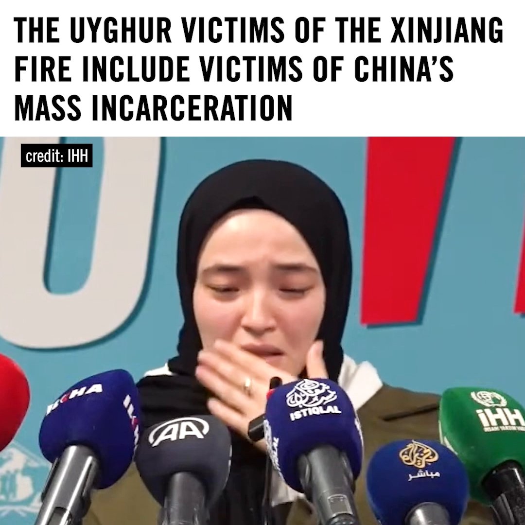 Saulė 🇱🇹🇺🇦 On Twitter Rt Rayhanasat We The Uyghurs Commemorate The 