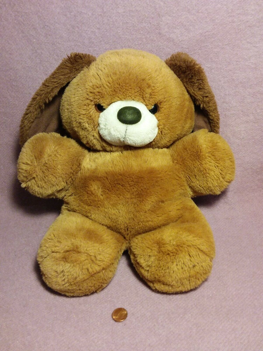 oldplush's tweet image. 