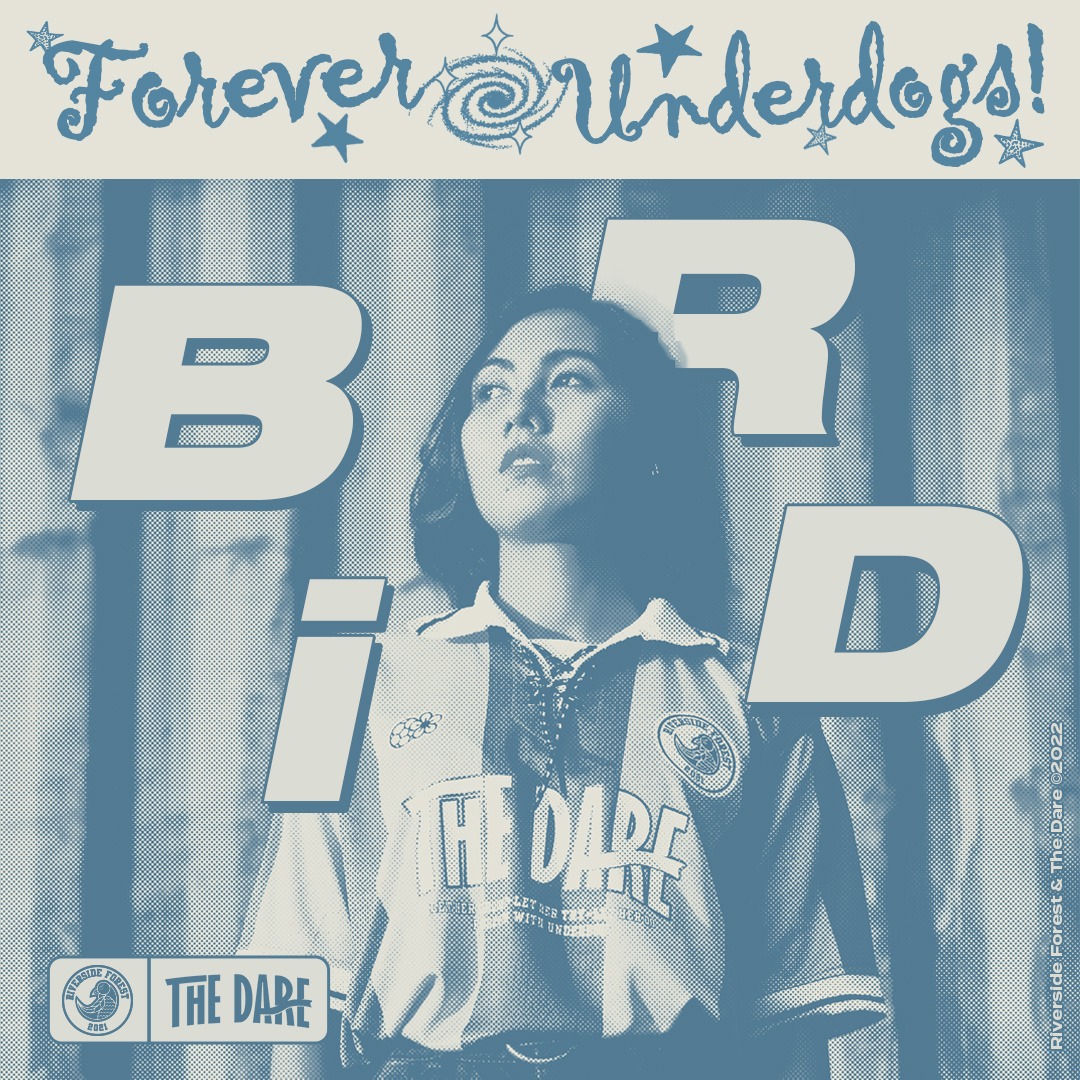 R_Forest68's tweet photo. 🔷COMING SOON 27/12/22🔶

Selamat pagi! Berikut adalah beberapa info tentang jersey kolaborasi RFFC bersama @TheDareBand. 

Dalam kolaborasi ini kami juga bergerak bersama Los Oncomos, dalam bingkisan jersey ini nanti akan disisipkan zine Los Oncomos https://t.co/LccHZNrc6o