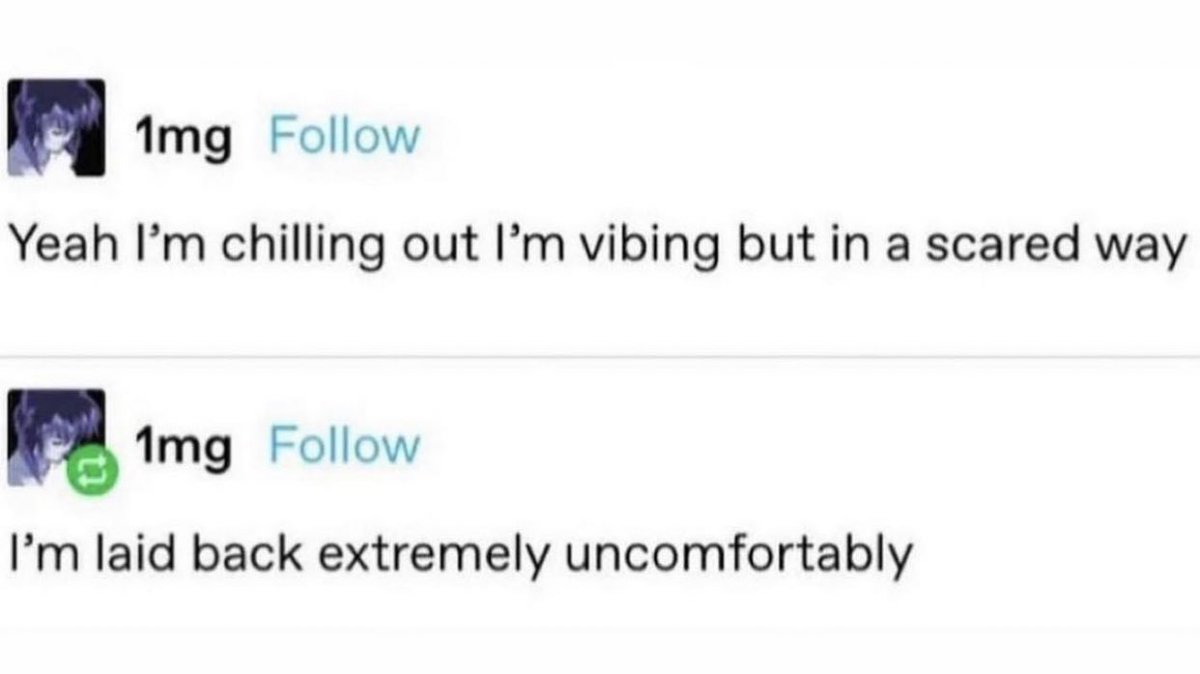 jeff (@jeffxwilcox) on Twitter photo 