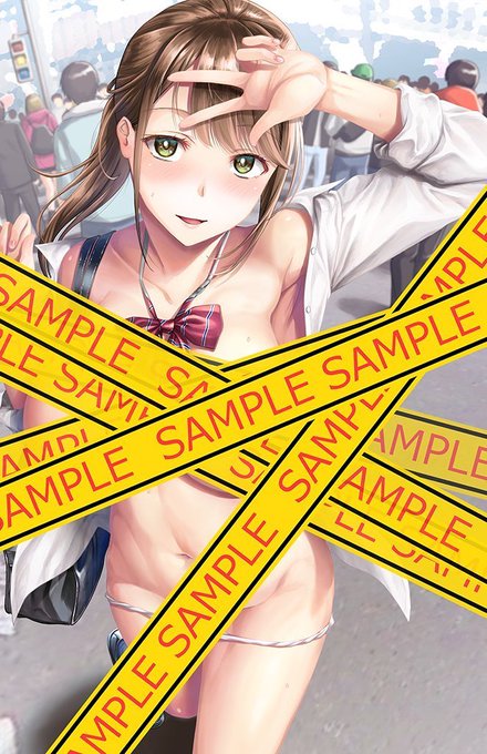 ペンギンクラブ1月号電子も配信開始!
(全裸特典は実本)
🐯https://t.co/d8bLzRVkt4
🍈https://t.co/CaaYBwboXl
虎は直射日光にでも当てた?
メロンの書影ナシと言い、公式の発売日スルーやRTハブと言い、何で私の頑張った号だけこんな仕打ちなんだパトラッシュ…
もうマジ今回ガチ泣きしそうでした😭 