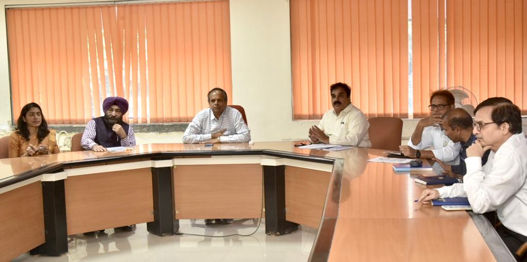 FDA, Maharashtra tweet media