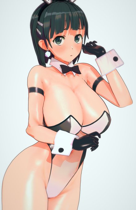 癒し効果のあるたわわん🫠❤️ 