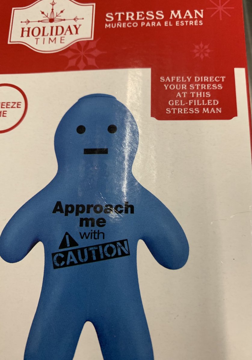 SGWantuck's tweet photo. #oddest thing I have seen while shopping lately. https://t.co/SBJwOmnUhq