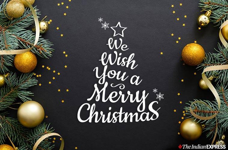 5RexRocks (@5rexrocks) on Twitter photo Today was the last day of school for the holiday season. Each Gr. 5R student received a nativity scene tree decoration. Wishing you a HAPPY and HOLY Christmas. <a href="/STA_ECSRD/">St.Thomas Aquinas</a> <a href="/EvergreenCSSD/">Evergreen Catholic Schools</a> Today was the last day of school for the holiday season. Each Gr. 5R student received a nativity scene tree decoration. Wishing you a HAPPY and HOLY Christmas. <a href="/STA_ECSRD/">St.Thomas Aquinas</a> <a href="/EvergreenCSSD/">Evergreen Catholic Schools</a>