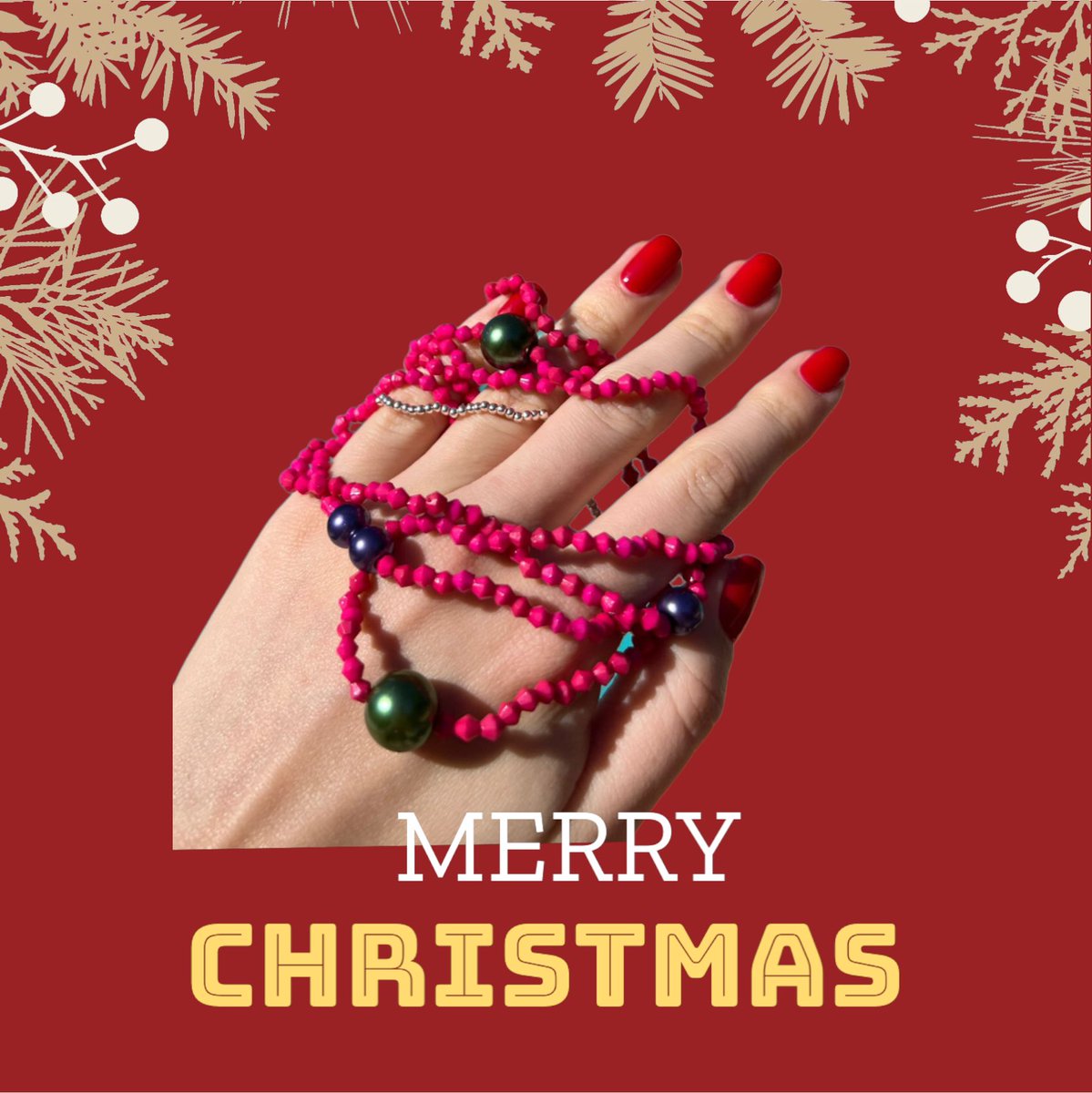 Arabian Silver. (@arabiansilver1) on Twitter photo 