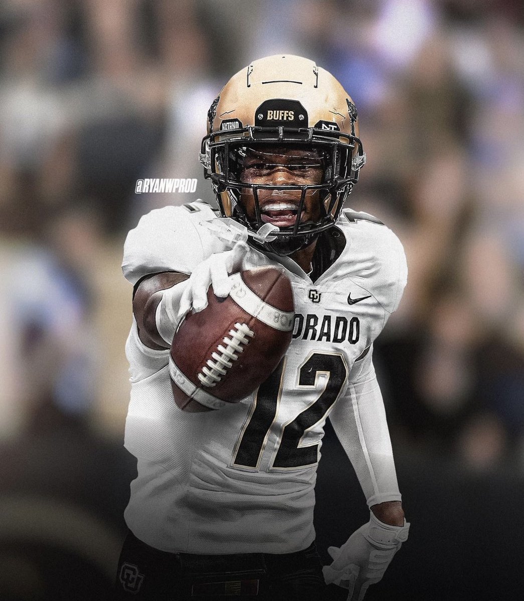 Barstool Colorado on Twitter "Still can’t believe we get 2 years of