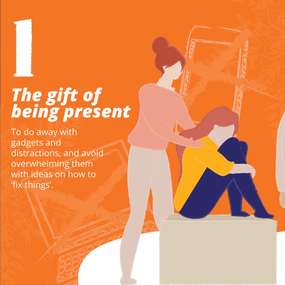 Samaritans of Singapore tweet media