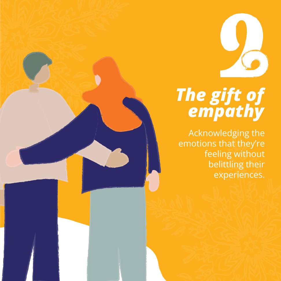 Samaritans of Singapore tweet media