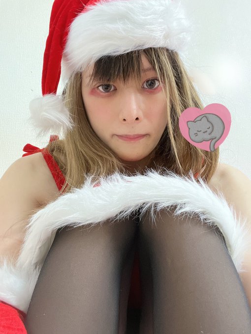 おはようございます❣️🎄.*⛄️  クリスマスサンタで待ってるよ🥰 。。&cap; &cap;　  ／￣`＞Ｏ 　 　c/･･ っ　(>&forall;<* ) 　 　("●" )___とと　) 　  　ヽ　 ⌒､ |二二二| 　　 　<a href="/tag/%E3%83%9C%E3%82%AB%E3%83%AD"class="tags"><span>#ボカロ</span></a><a href="/tag/%E6%AD%8C%E3%81%A3%E3%81%A6%E3%81%BF%E3%81%9F"class="tags"><span>#歌ってみた</span></a><a href="/tag/%E4%B8%A1%E5%A3%B0%E9%A1%9E"class="tags"><span>#両声類</span></a><a href="/tag/%E6%A3%AE%E9%87%8E%E3%82%86%E3%81%AE"class="tags"><span>#森野ゆの</span></a><a href="/tag/%E6%AD%8C%E3%81%84%E6%89%8B"class="tags"><span>#歌い手</span></a><a href="/tag/%E6%8E%98%E3%82%89%E3%82%8C%E6%89%8B"class="tags"><span>#掘られ手</span></a><a href="/tag/%E6%AD%8C%E3%81%84%E6%89%8B%E3%81%95%E3%82%93mix%E5%B8%AB%E3%81%95%E3%82%93%E7%B5%B5%E5%B8%AB%E3%81%95%E3%82%93%E5%8B%95%E7%94%BB%E5%B8%AB%E3%81%95%E3%82%93p%E3%81%95%E3%82%93%E3%81%A8%E7%B9%8B%E3%81%8C%E3%82%8A%E3%81%9F%E3%81%84"class="tags"><span>#歌い手さんmix師さん絵師さん動画師さんpさんと繋がりたい</span></a>