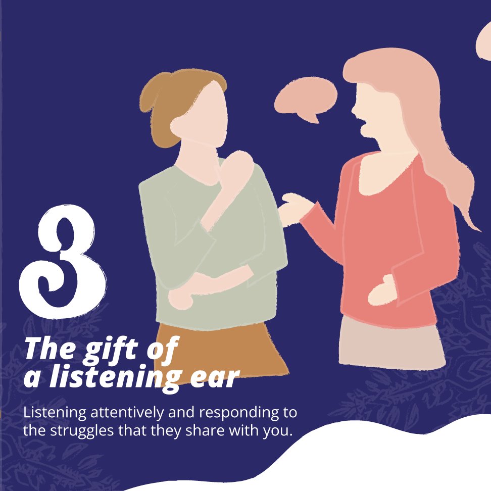 Samaritans of Singapore tweet media