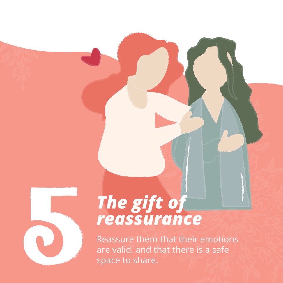 Samaritans of Singapore tweet media