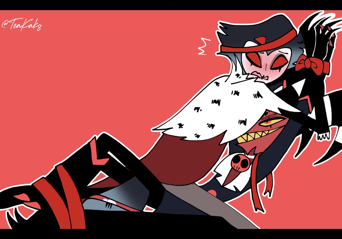 TeaTheKook's tweet photo. HCHDHHDJD found some stuff from last year that i feel like i’d want to redraw https://t.co/Nbta337wJx