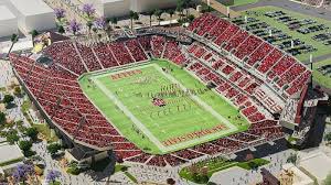 Ezra Christensen (@ezrachristense5) on Twitter photo After a great conversation with <a href="/Justin__Ena/">Justin Ena</a> and <a href="/CSMITHSDSU/">Craig Smith</a> I’m blessed to receive an offer from <a href="/AztecFB/">San Diego State Football</a> <a href="/BallCoachGW/">Gary Watkins Jr</a> <a href="/JUCOFFrenzy/">JUCO Football Frenzy</a> <a href="/JuCoFootballACE/">JuCo Football Forer</a> hudl.com/v/2J8eC5 After a great conversation with <a href="/Justin__Ena/">Justin Ena</a> and <a href="/CSMITHSDSU/">Craig Smith</a> I’m blessed to receive an offer from <a href="/AztecFB/">San Diego State Football</a> <a href="/BallCoachGW/">Gary Watkins Jr</a> <a href="/JUCOFFrenzy/">JUCO Football Frenzy</a> <a href="/JuCoFootballACE/">JuCo Football Forer</a> hudl.com/v/2J8eC5