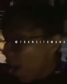 samuelsantosph's tweet photo. @TransitoManaus caralhooooooooooooooo https://t.co/Y18EvA2UUY