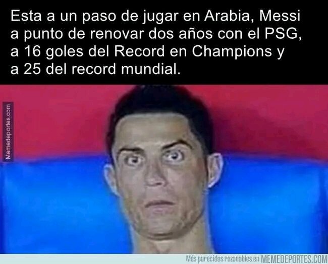 El ChirinCirco tweet media