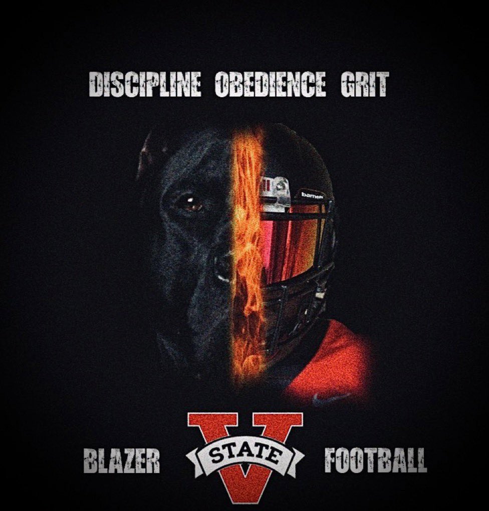 Tremaine Jackson tweet media