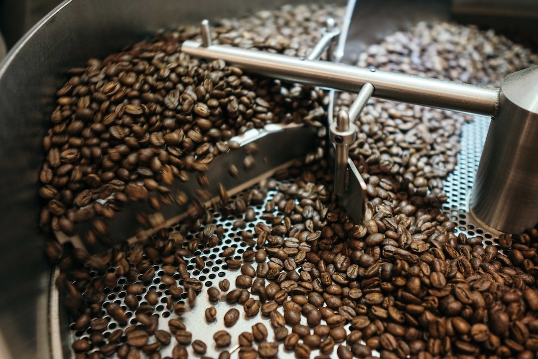 RoastersOwl's tweet photo. We have the secret to perk up your holiday weekend. 

#blackowlroasters #ctcoffee #connecticutcoffee #ctlocal #localct #lebanonct #smallbatchroaster #Ctsmallbusiness #lifebeginsaftercoffee #butfirstcoffee #ctcoffeeroaster #simplywildcoffee https://t.co/hSE5Bn2pz0