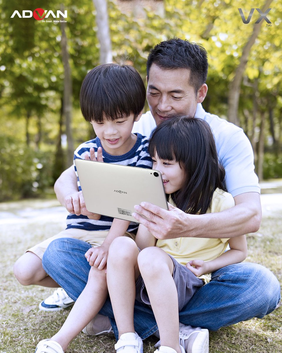 advan_id tweet media