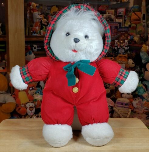 oldplush's tweet image. 