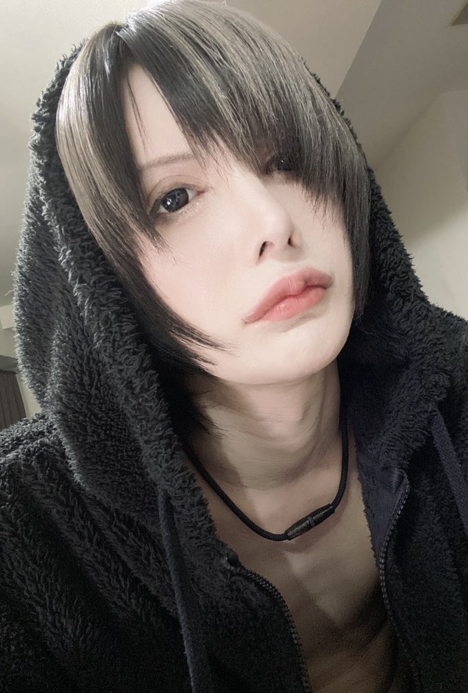 eternakote's tweet photo. メリークリスマスイブ🎄 https://t.co/ZtlpVWMEgu