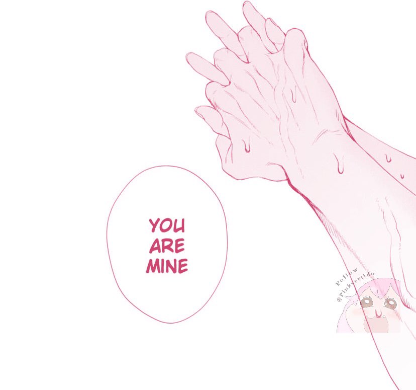 ✧ ᴘ ɪ ɴ ᴋ ᴠ ᴇ ʀ ᴛ ɪ ᴅ ᴏ ♡ (@pinkvertido) on Twitter photo 
