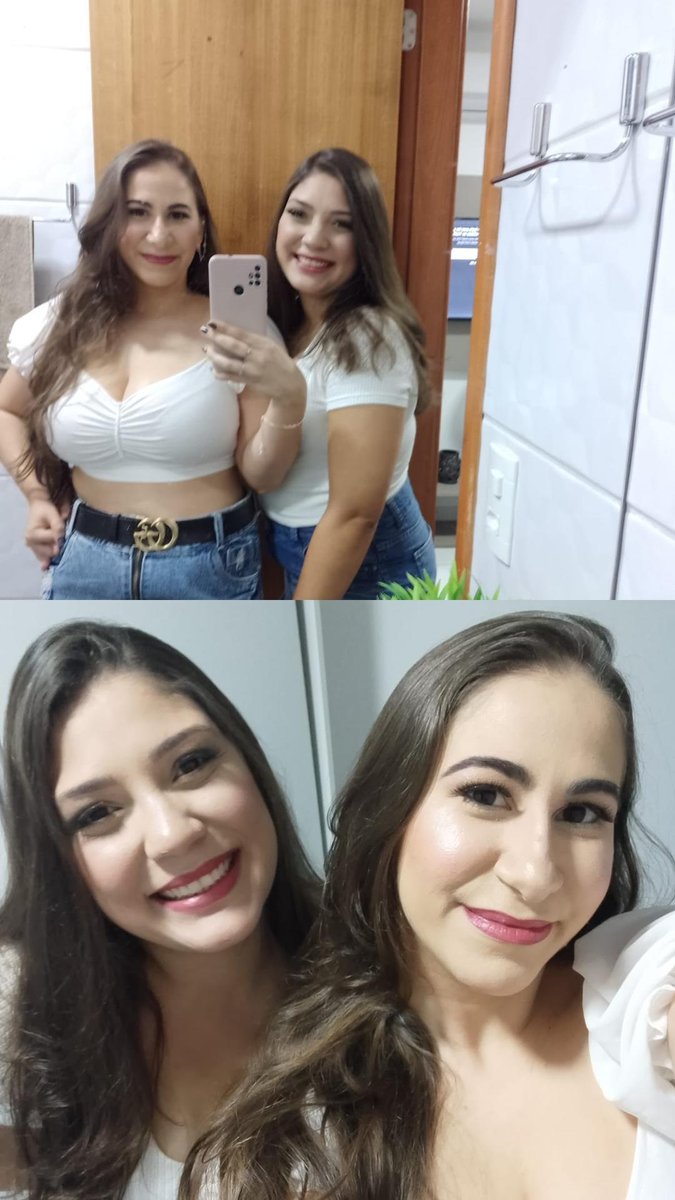 izazach's tweet photo. Hoje o dia é todinho do amor da minha vida!
Parabéns namorada mais linda do mundo, muitas felicidades, saúde, amor, dinheiro e sucesso. Que Deus continue te abençoando e protegendo sempre. Obrigada por salvar o meu ano e a minha vida. 
Vem que estou te esperando! Amo você ❤️ https://t.co/Y6Hl71rNKr