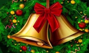 Contableonline's tweet image. En esta época nuestros pensamientos se dirigen con gratitud a quienes han confiado en nosotros.
Gracias y recibe nuestros mejores deseos en estas fiestas y en el nuevo año que está por comenzar.

asespyme.com/navidad-2022/