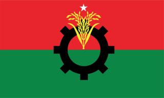 BNPBdMediaCell's tweet photo. Dr Khandkar Mosharraf Hossain will attend procession in Chittagong, Gayeshwar Chandra Roy in Rajshahi, Dr Abdul Moyeen Khan in Khulna, Amir Khosru Mahmud Chowdhury in Barisal, Iqbal Hasan Mahmud Tuku in Mymensingh.
#MassProcession #Bangladesh https://t.co/ApqGMCoz82