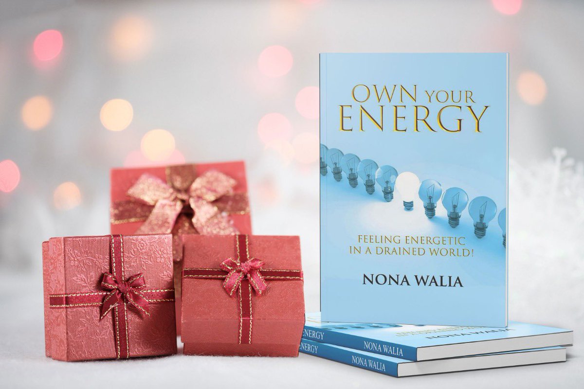 Nona Walia (@Nonawalia) / Twitter