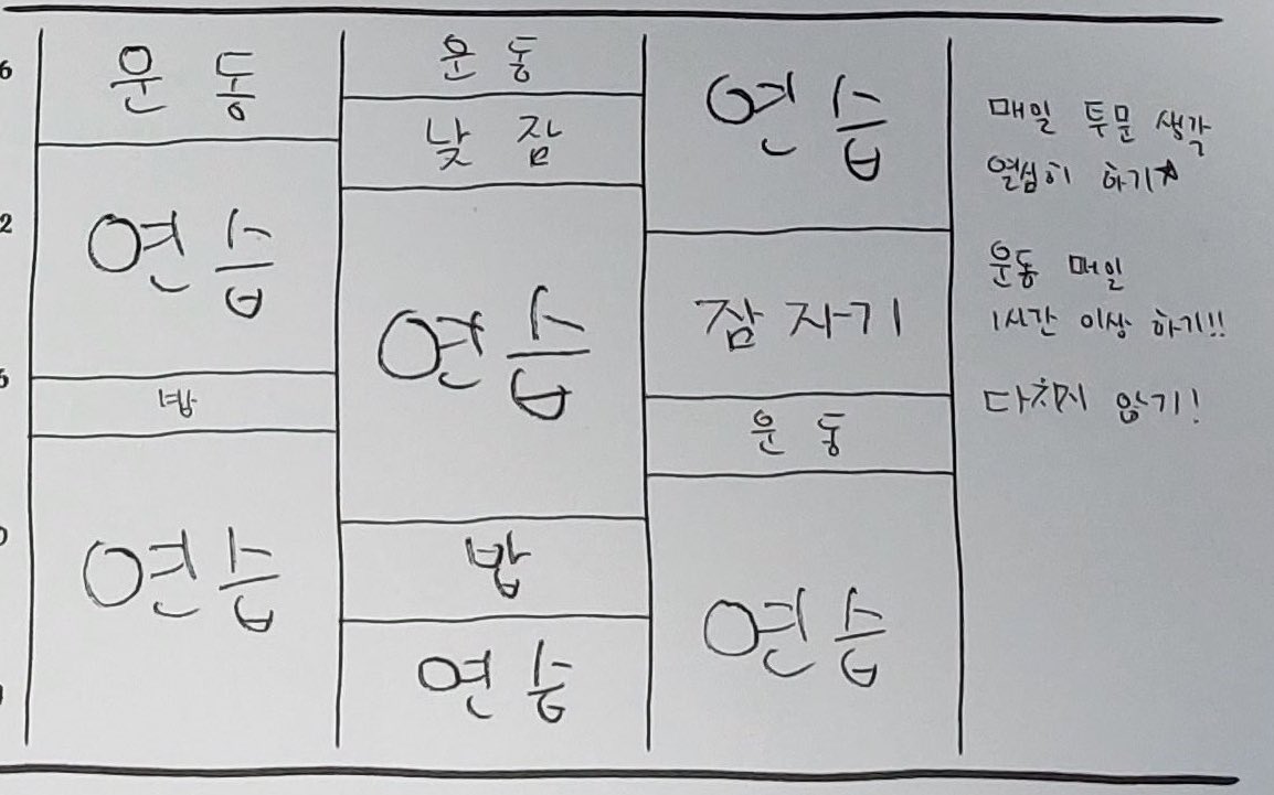 ㅎㅏ.... 전체적으로 걍 동숲주민들임,, 운동광 주민까지 완벽함