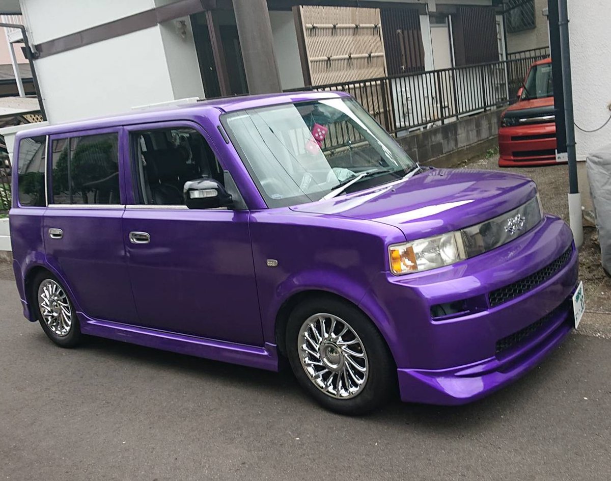 ZUZBOVb0A8SdI6H's tweet photo. この車探してます      皆さんご協力よろしくお願いいたします https://t.co/svjd8Cp8VG