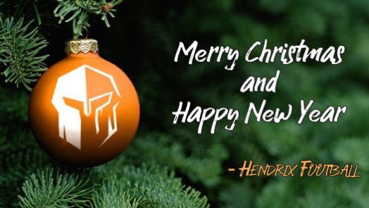 VcakeW's tweet photo. Thank you @RussHeidiSLC 🤍🧡 https://t.co/2oL0mz4u2S