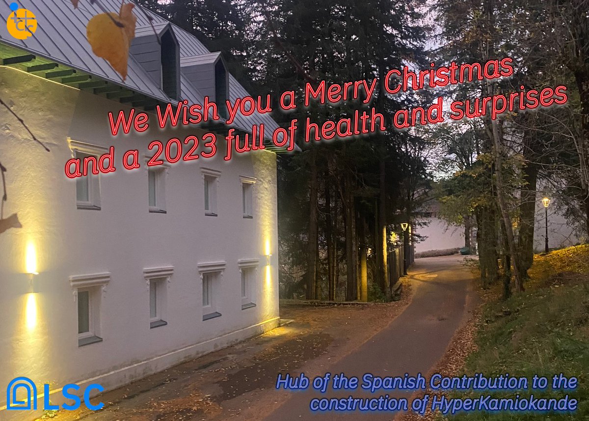 Carlos Peña Garay tweet media