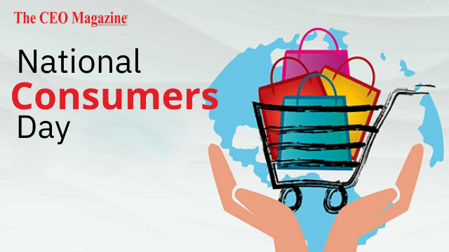 The CEO Magazine India tweet media