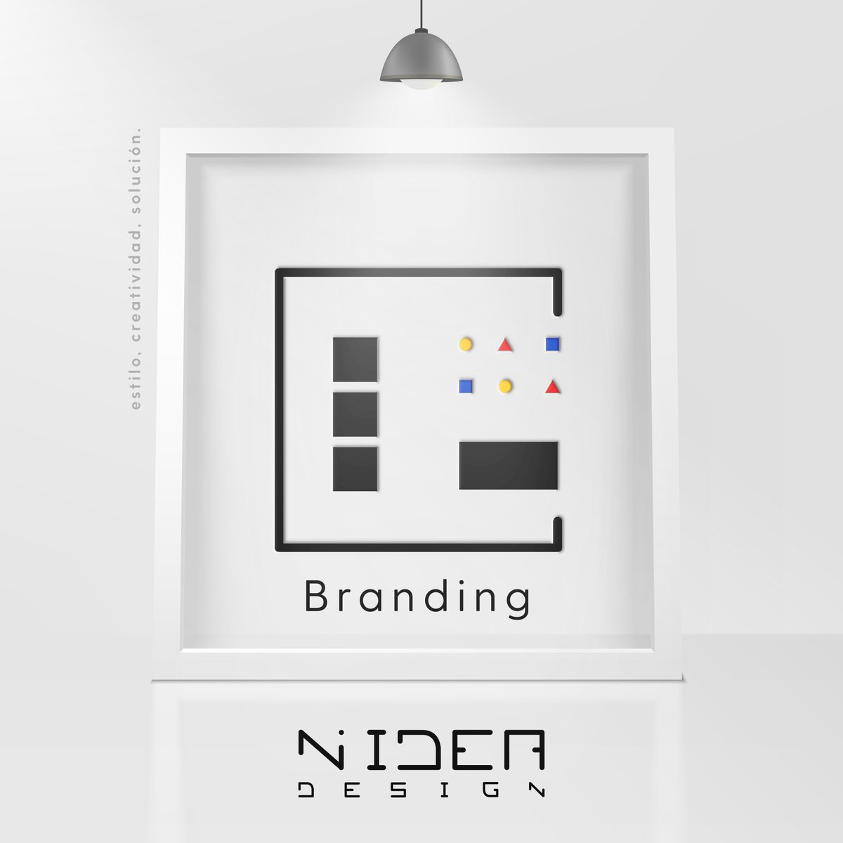 NiIdea_Design's tweet photo. 😎 ¡Explora todas las opciones que tenemos para tu marca! 🎯
.
#NiIdeaDesign #Learning #SocialMedia #Keynote #PowerPoint #Brandingdesign #DiseñoEditorial #IdentidadCorporativa https://t.co/LV0aZJJCyL