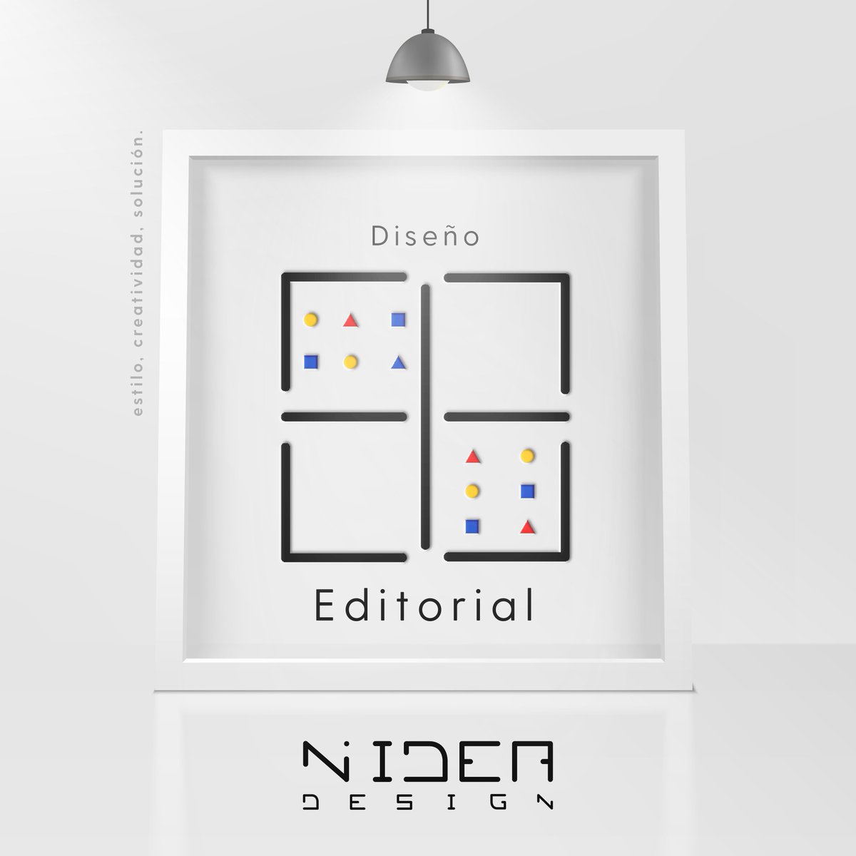 NiIdea_Design's tweet photo. 😎 ¡Explora todas las opciones que tenemos para tu marca! 🎯
.
#NiIdeaDesign #Learning #SocialMedia #Keynote #PowerPoint #Brandingdesign #DiseñoEditorial #IdentidadCorporativa https://t.co/LV0aZJJCyL