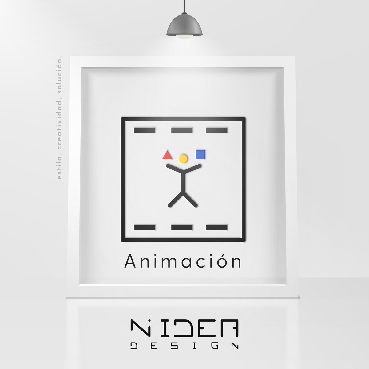 NiIdea_Design's tweet photo. 😎 ¡Explora todas las opciones que tenemos para tu marca! 🎯
.
#NiIdeaDesign #Learning #SocialMedia #Keynote #PowerPoint #Brandingdesign #DiseñoEditorial #IdentidadCorporativa https://t.co/LV0aZJJCyL