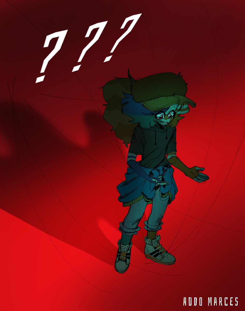 asDo 💯 tweet media